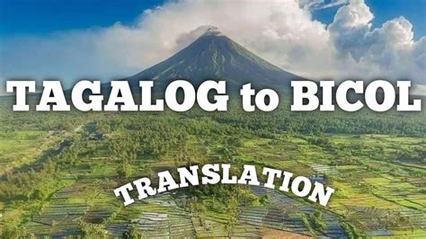 bicol scandal|Google Translate.